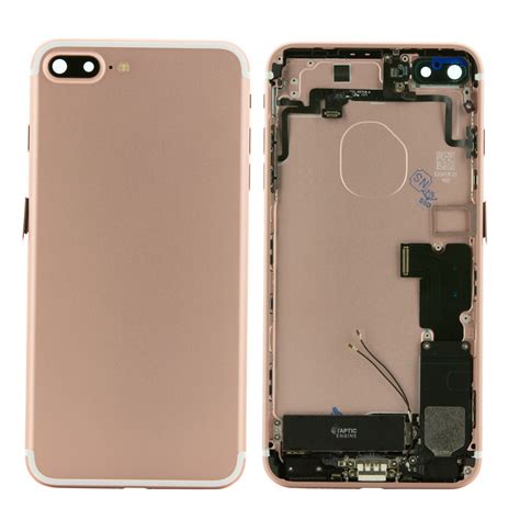 Apple :: iPhone Repair Parts :: iPhone 7 Plus Parts